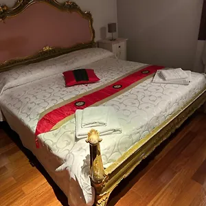 1 Ca'del Traghetto Family Appartement
